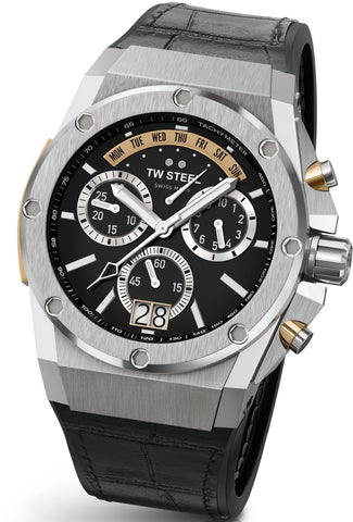 TW Steel Watch ACE Genesis Limited Edition Mens
