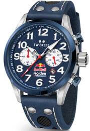 TW Steel Watch Red Bull Holden Racing TW980