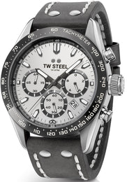  TW Steel Watch Chrono Sport CHS3