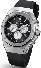 TW Steel Watch CEO Tech Limited Edition CE4041