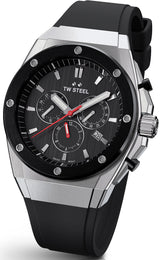 TW Steel Watch CEO Tech Limited Edition CE4042