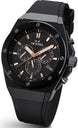 TW Steel Watch CEO Tech Limited Edition CE4044