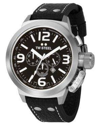 TW Steel Watch Canteen TW4