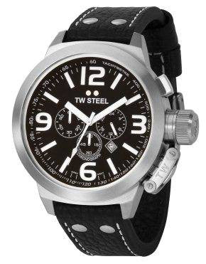 TW Steel Watch Canteen TW4
