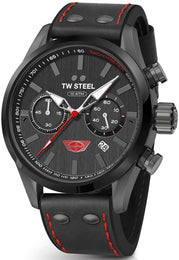 TW Steel Watch Donkervoort 40th Anniversary Limited Edition TW983