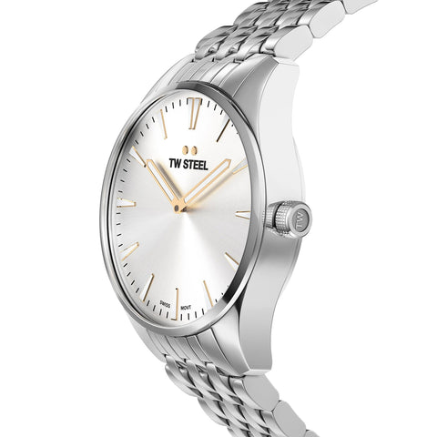TW Steel ACE Aternus Watch