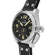 TW Steel Watch Canteen Mens D