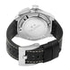 TW Steel Watch Canteen Mens D