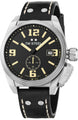 TW Steel Watch Canteen Mens TW1001
