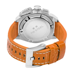 TW Steel Watch Canteen Mens D
