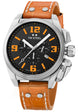 TW Steel Watch Canteen Mens TW1012