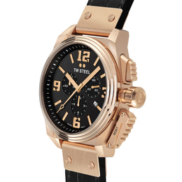 TW Steel Canteen Mens Watch