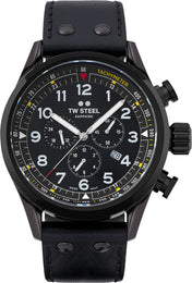 TW Steel Volante Mens Watch