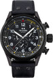TW Steel Volante Mens Watch