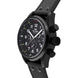TW Steel Volante Mens Watch