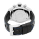 TW Steel Volante Mens Watch