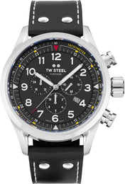 TW Steel Volante Mens Watch D