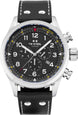 TW Steel Volante Mens Watch D