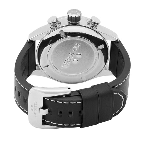 TW Steel Volante Mens Watch D