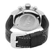 TW Steel Volante Mens Watch D
