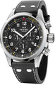 TW Steel Watch Volante Mens SVS202
