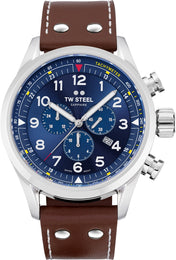 TW Steel Volante Mens Watch