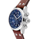 TW Steel Volante Mens Watch