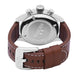 TW Steel Volante Mens Watch