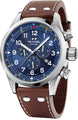 TW Steel Watch Volante Mens SVS201