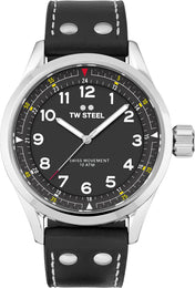 TW Steel Volante Mens Watch