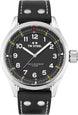 TW Steel Volante Mens Watch