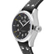 TW Steel Volante Mens Watch