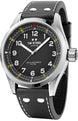 TW Steel Watch Volante Mens SVS103