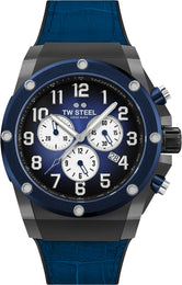 TW Steel Watch ACE Genesis Limited Edition ACE134