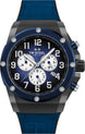 TW Steel Watch ACE Genesis Limited Edition ACE134