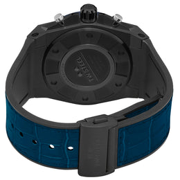 TW Steel ACE Genesis Limited Edition Watch