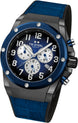 TW Steel Watch ACE Genesis Limited Edition ACE134