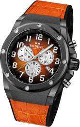 TW Steel Watch ACE Genesis Limited Edition ACE133