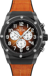 TW Steel Watch ACE Genesis Limited Edition ACE133