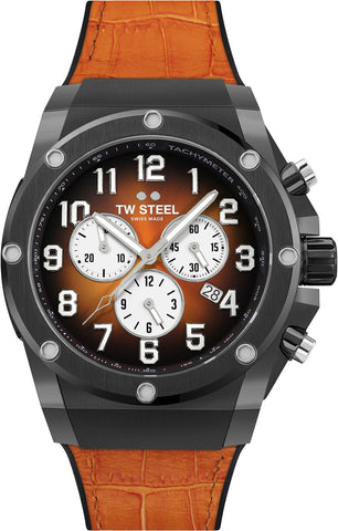 TW Steel Watch ACE Genesis Limited Edition ACE133