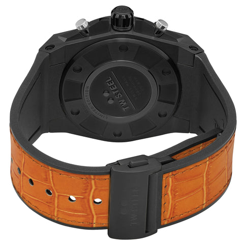 TW Steel ACE Genesis Limited Edition Watch