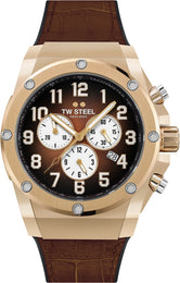 TW Steel Watch ACE Genesis Limited Edition ACE132