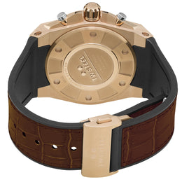 TW Steel ACE Genesis Limited Edition Watch