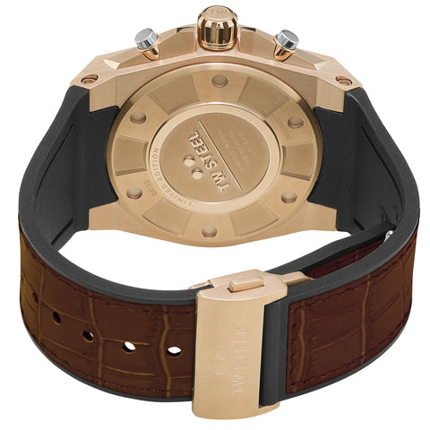 TW Steel ACE Genesis Limited Edition Watch