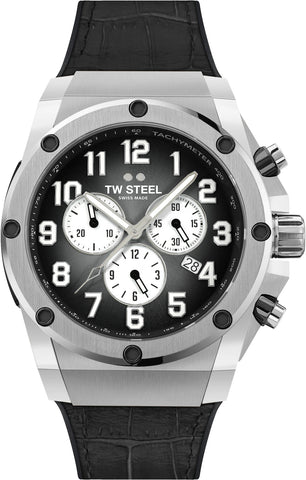 TW Steel Watch ACE Genesis Limited Edition ACE130