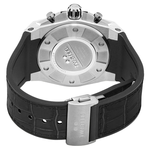 TW Steel Watch ACE Genesis Limited Edition