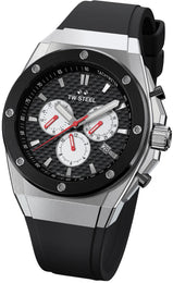 TW Steel Watch CEO Tech CE4049