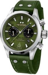 TW Steel Watch Blast Volante Special Edition VS98