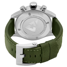TW Steel Watch Blast Volante Special Edition D