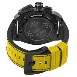 TW Steel Fast Lane Volante Nigel Mansell Limited Edition Watch